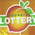 fantasy 5 georgia lottery